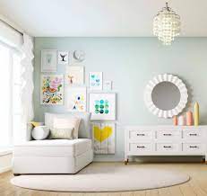 Our collection of beds are not limited to just the first phase of a baby's life. The 21 Best Modern Nursery Inspirations Chaylor Mads