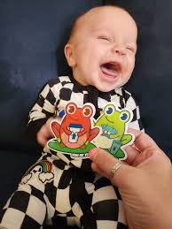 September birthday drink sharing