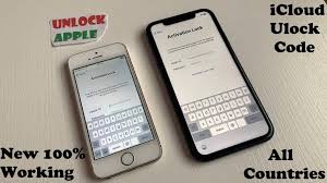 http status code 503 what is a 503 error quot service unavailable quot response code icloud coding unlock