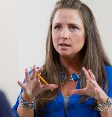 The Ellis Campbell Foundation