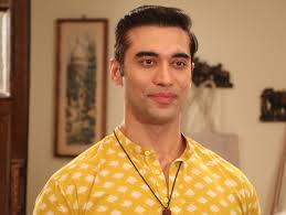 Exclusive Kushal Punjabi Suicide Case Chetan Hansraj First To Find His Actor Friend S Body Hanging To Ceiling Fan Indian film and television actor. exclusive kushal punjabi suicide case
