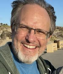 Credited in Ghost Rider (Sorted by Popularity Ascending)