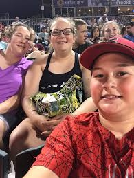 clint perry (@craneman4ut)