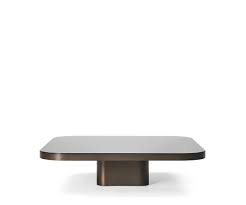 See more ideas about coffee table, coffee table with storage, table. Product Classicon