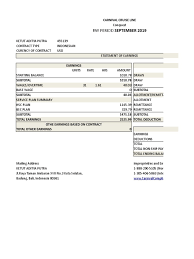 Sriwijaya fc masih menunggak gaji pemain. Slip Gaji Ketut Xlsx Income Factor Income Distribution