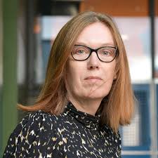 How a handful of scientists developed Oxford vaccine at breakneck speed