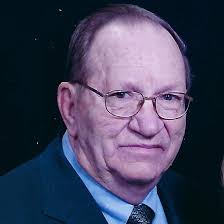 Franklin Miles Hughes Obituary