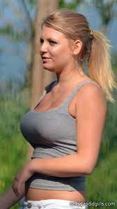 We did not find results for: Teen Tuesday Creep Shots Datawav