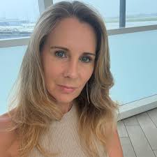 MILDRED OSBORNE ELEMENTRY IN NEW ORLEANS EAST