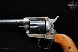 Image result for Sunburst Yellow 1973 Colt