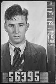 Southern Sherbrooke Historical Society Inc.