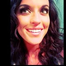 Cherish Roberts (cherishmcc)