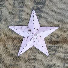 Check out our barn stars selection for the very best in unique or custom, handmade pieces from our home décor shops. Vintage Bay Amish Barn Stars