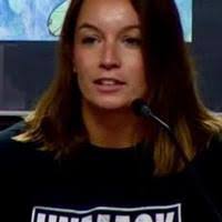 200 rally against mask mandate outside St. Mary's school board meeting