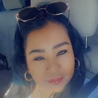 30+ "Katia Mena" profiles