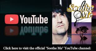 Junghoon, a freelance novelist who is enjoying his newlywed life for the first year of marriage. Depars Soothe Me