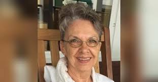 Barbara Ann McMullen Obituary