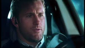 Dark Secrets From Hawaii Five-0
