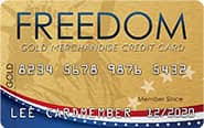 The capital one platinum credit card can make an effective addition to your wallet if your goal is to build credit or raise your credit limit. Group One Platinum Freedom Card Review Get 500 Unsecured Credit Line