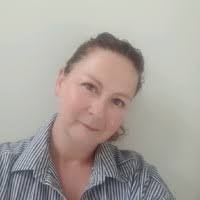 Amanda Baldwin Email & Phone Number