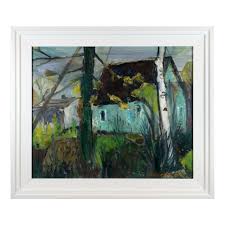 Bildergebnis für Fritz Dähn