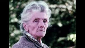 opbmusic's best (Oregon) songs of 2020