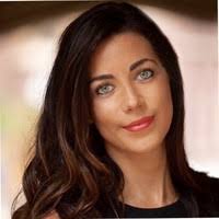 Kris Byers Email & Phone Number