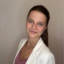 Wir sind Young Professionals des Jahres 2023!🤩 Paula Accordi