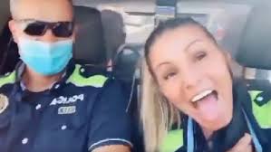 Ndryshime në kadastrën Shkodër! Shkarkohet kryetarja, ja kush e zëvendëson 