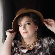 Edwards School of Business, University of Saskatchewan