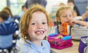 Sınıflarda da yüz yüze eğitime başlanacak. Meb Son Dakika Okullar 6 7 Ve 10 11 Siniflar Icin Ne Zaman Acilacak Okullar Ne Zaman Aciliyor Yarin Hangi Siniflar Gidecek Haberler