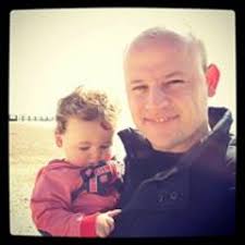 Stream Andrew Steward music