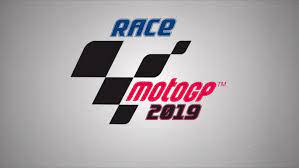Ajang balapan grand prix motogp 2019 adalah olahraga dunia yang dan streaming tv trans 7 motogp yang kami sediakan adalah tv tercepat dan lancar tanpa buffering. Trans7 Motogp 2019