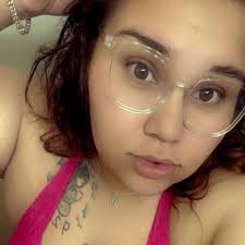 Sandra Barraza (@sandy.heide.5) • Facebook