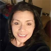 Gloria Jauregui's Instagram, Twitter & Facebook