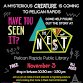 The NEST at the Pelican Rapids Public Library - The Pelican Rapids Public Library, 25 W Mill Ave Event Image