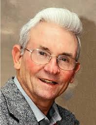 Obituary information for Elder Theodore "Tick" Evans