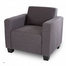 Bei höffner finden sie ecksofas, die auch die unscheinbarste ecke in ihrem wohnzimmer zu einem blickfang macht. Naturlich Sofa Sofort Mitnehmen Home Decor Decor Home