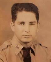 Frank Gonzalez Obituary (2025)