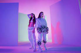 Ambas figuras compartieron el remix del tema por su parte, tini estrenó en diciembre su disco tini tini tini. Maria Becerra Recruits Tini Lola Indigo For New High Remix Billboard