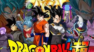 The new movie will have a story written by dragon ball creator akira toriyama, but we still don't. Dragon Ball Will Return To Screens In 2022 Inspired Traveler