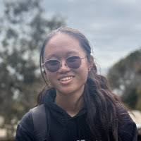 50+ "Grace Yao" profiles