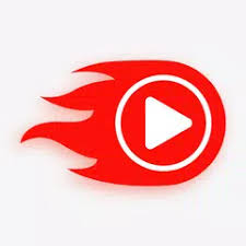 Descarga audiomack apk para tu móvil android. Audiomack Download New Music Offline Free Apk 6 7 3 Download For Android Download Audiomack Download New Music Offline Free Xapk Apk Bundle Latest Version Apkfab Com