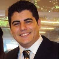 Pierre Jackson Campos Mauricio