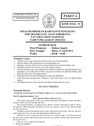 Check spelling or type a new query. Try Out Un 2010 2011 Paket A Pdf Nature