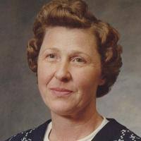 4093943_fbs.jpg?cb=20251005150134