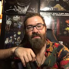 Elden Ring Community