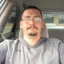 Had some very sad news today, my good friend Tony Elvins passed away last  night. Many of you will remember Tony working