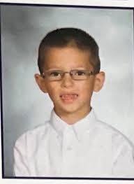 It's SO much fun to watch my students grow up!!! Congrats RJ!!!  💙💙💙🎉🎉🎉😭🥰