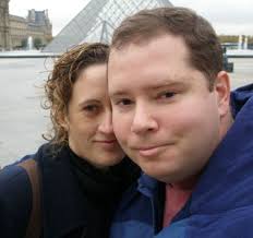 William Robinson Obituary November 22, 2015